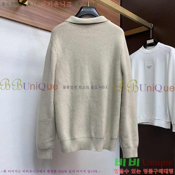 ���� �ο��� ������ LW1253674-2