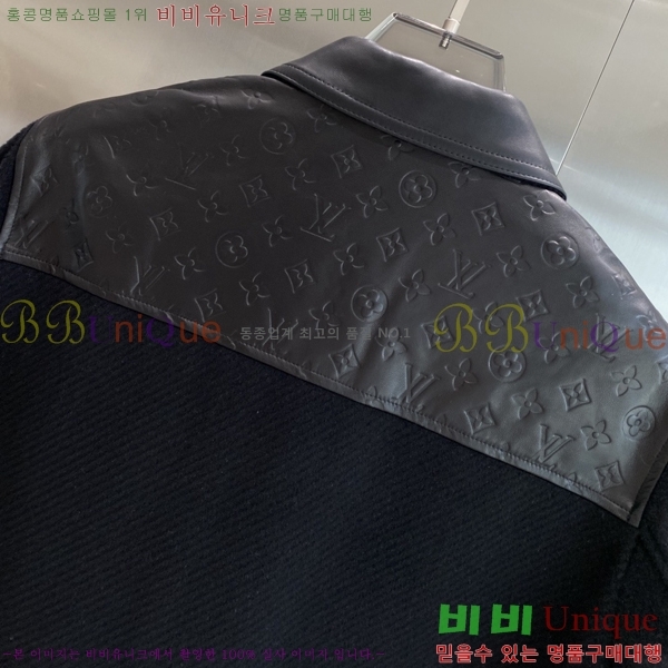 ����  ���̺��� ��Ŷ LV853714-2