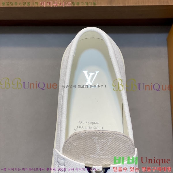 ���� ����*�� ĳ�־� ���� 3LV66561-2