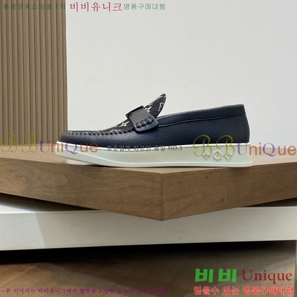 ���� ����*�� ĳ�־� ���� 3LV66561-1