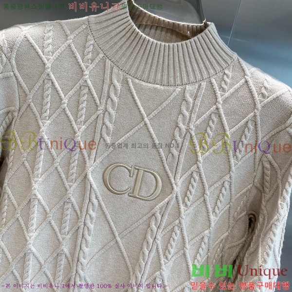 ���� ��� ������ D0498725-2