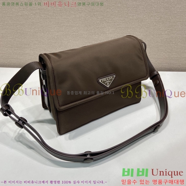 #����� NEW �̵�� �����Ϸ� �е� ����� 1BD258-506