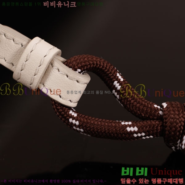 #�̿�̿� ���� ���� 5MT024-505