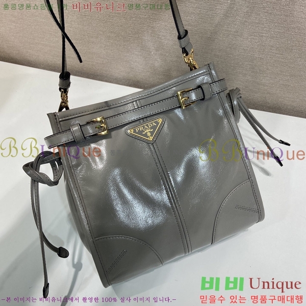 #����� ���� ����� 1BA229-102