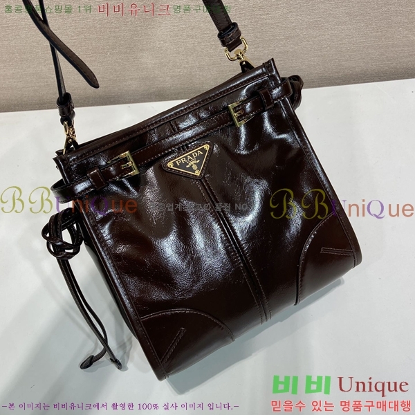 #����� ���� ����� 1BA229-103