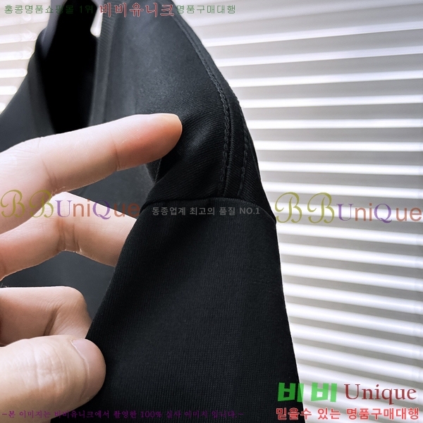 ���� ũ��*�� ���� Ƽ���� 10FR7552501-1