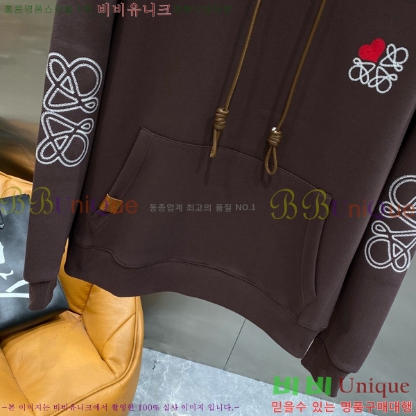 ���� �ο��� �ĵ�Ƽ LW355824-2