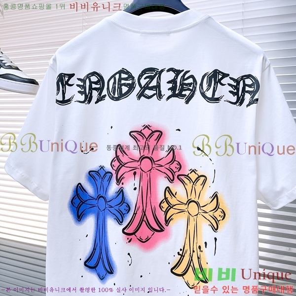 ���� ũ��*�� ���� Ƽ���� 10FR7552501-2