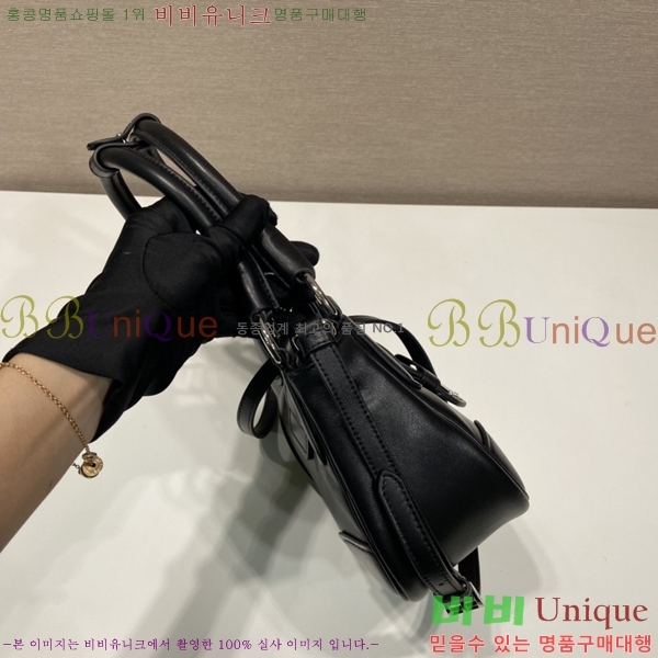 #����� ��Ŭ �� �� 1BA381-102