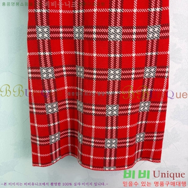 ���� ������ ���ǽ� BU23402-3