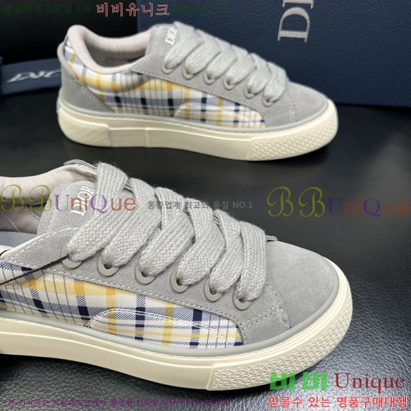 ���� ��� ����Ŀ�� DR889044-3