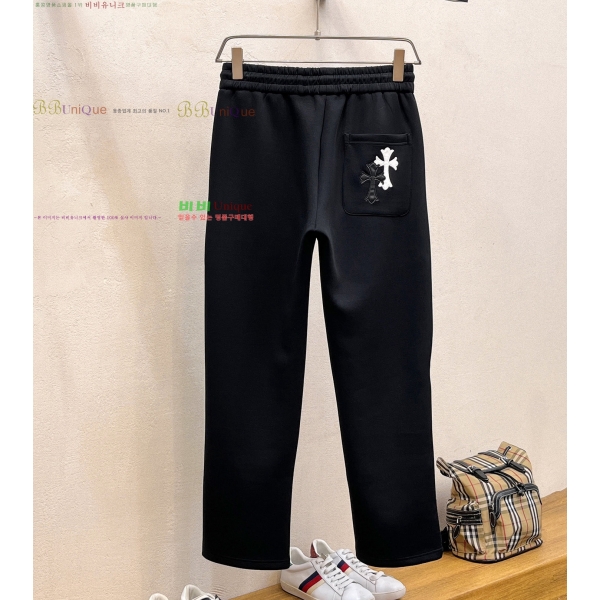 ���� ũ������ ���� CH437286