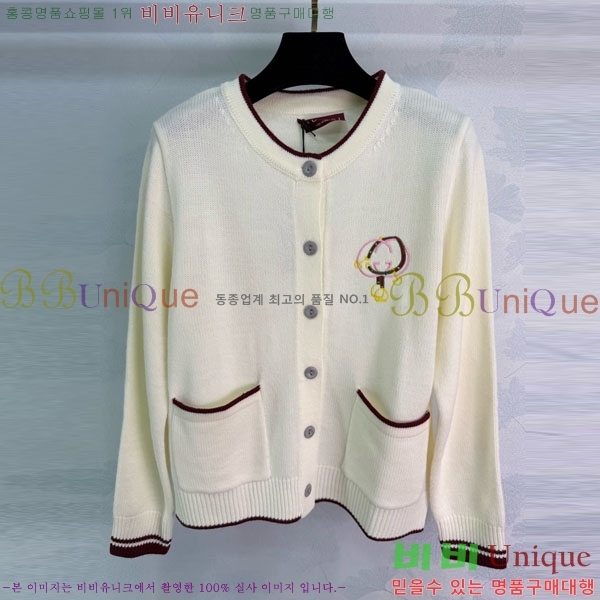 ���� ���� ������ ����� GU3424502-6