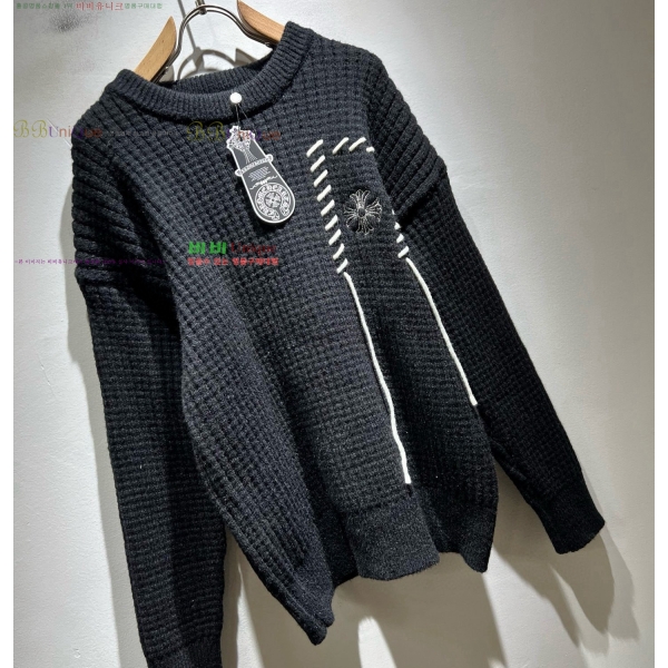 ���� ũ������ ������ CH43526-3