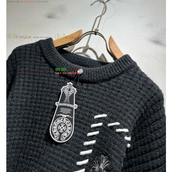 ���� ũ������ ������ CH43526-3