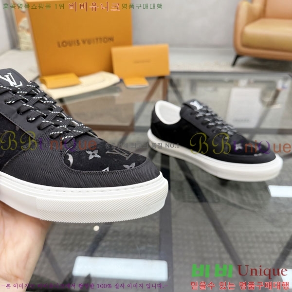 ���� ����*�� ����Ŀ�� LV1255801-1