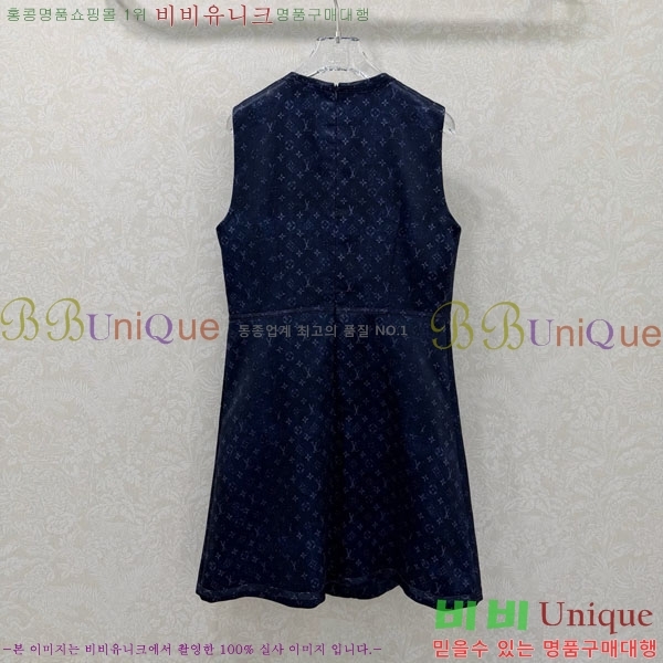 ���� ���̺��� ���ǽ� LV234502-3