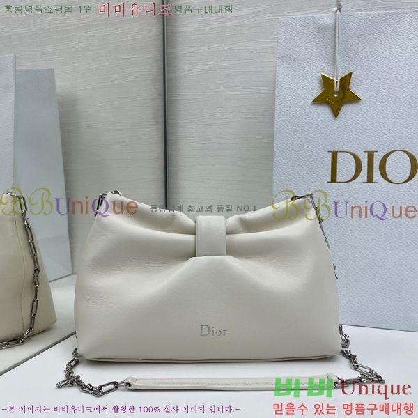 #��� ����� ���� M0715-122