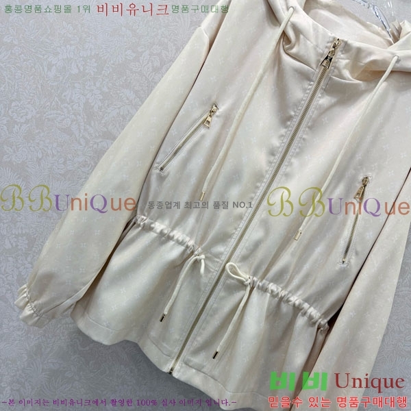 ���� ���̺��� ��Ŷ LV645023-5