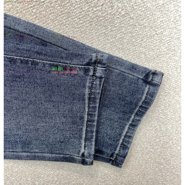 ���� ũ������ û���� CH245392