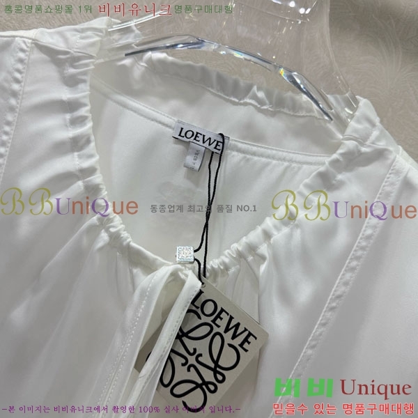 ���� �ο��� ���� LW124032-2