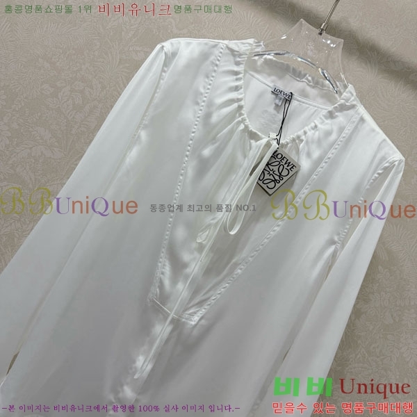 ���� �ο��� ���� LW124032-2