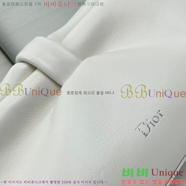 #��� ����� �̵�� M0714-102