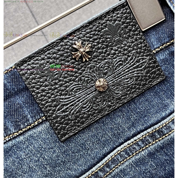 ���� ũ������ û���� CH245398