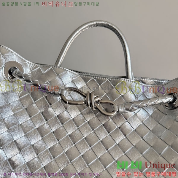 #���װ�����Ÿ �̵�� �ȵ�Ƹ� 743572-901