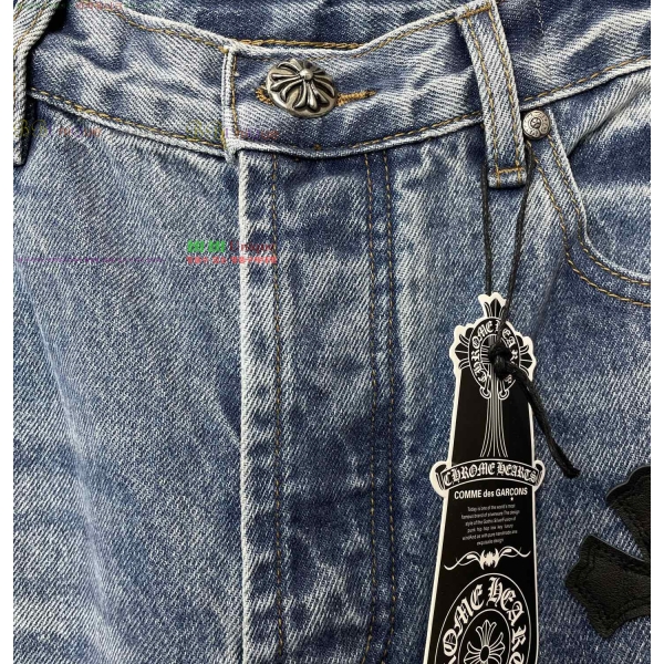 ���� ũ������ û���� CH245479