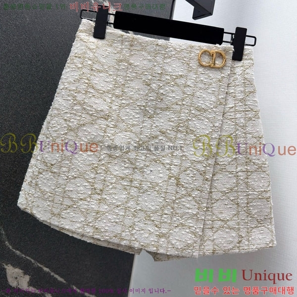 ���� ��� ��ĿƮ DO14502-3