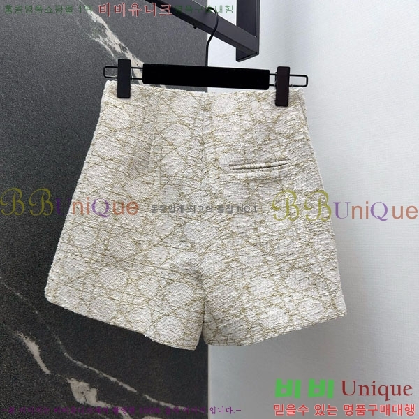 ���� ��� ��ĿƮ DO14502-3