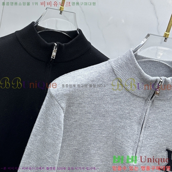 ����  ���̺��� ������ LV853726-2