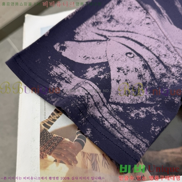 ���� ���̺��� ���� Ƽ���� LV546238-2