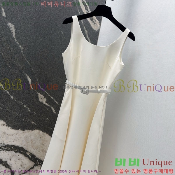 ���� ��� ���ǽ� DO14502-6