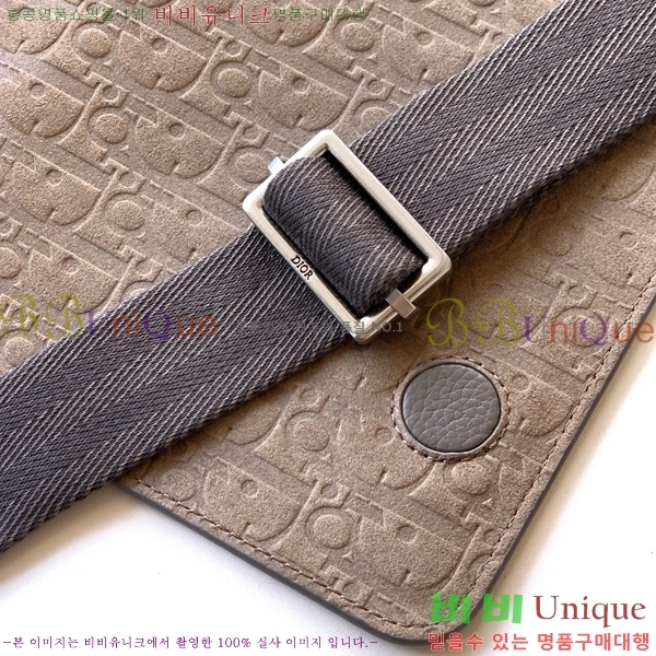 #��� ������ũ ������ �÷� ��Ʈ�� 1LLME209-102