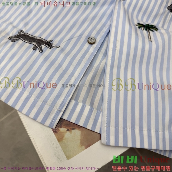 �������� ���̺��� ���� LV635814