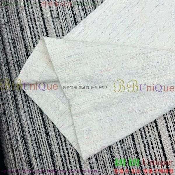 ���� ���̺��� ���� ���� LV468340-1