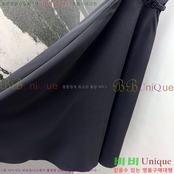 ���� ��� ���ǽ� DO14502-7