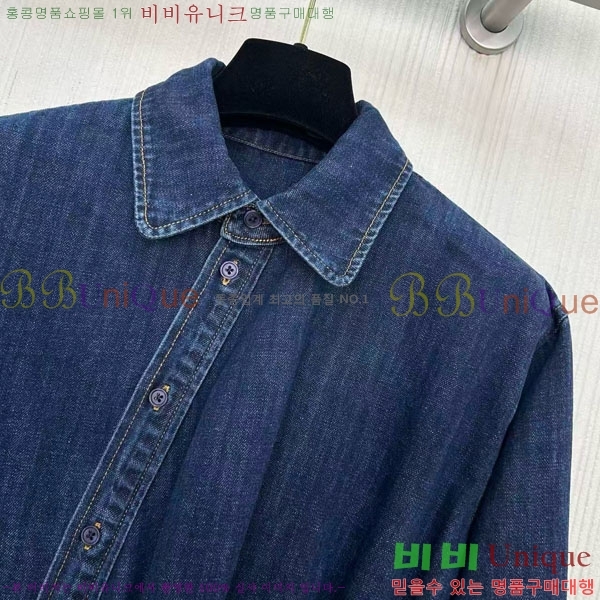 ���� �ο��� ���� LOW45032-1