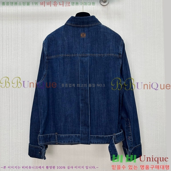 ���� �ο��� ���� LOW45032-1