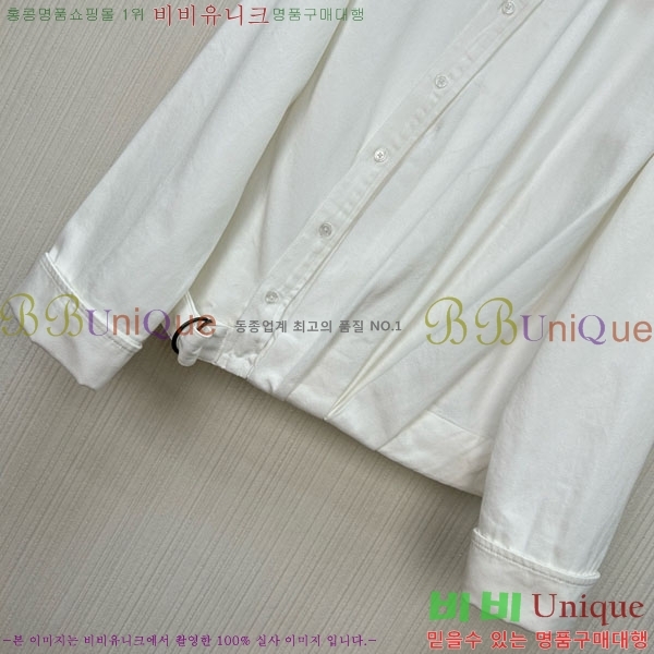 ���� �ο��� ���� LOW45032-2