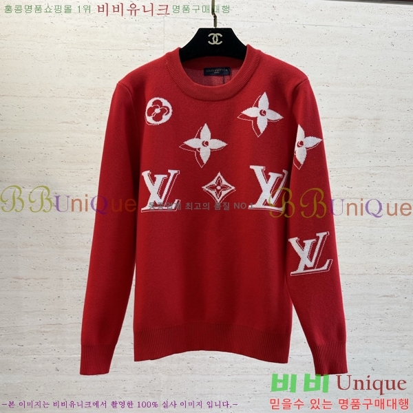 ����  ���̺��� ������ LV853724