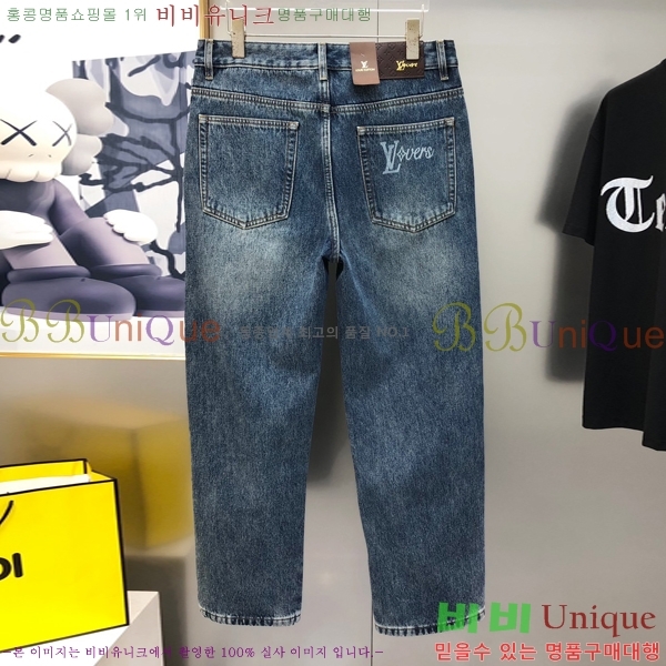 ���� ���̺��� û���� LV4682579