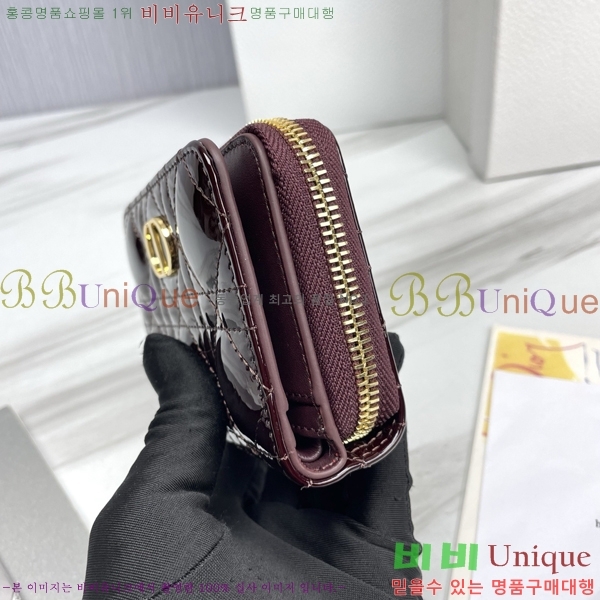 #��� ī�� ����Ʈ ���� ���� S5032-101