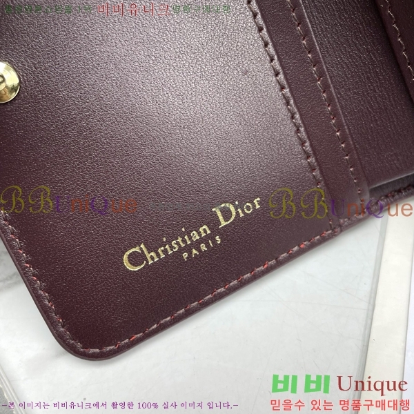 #��� ī�� ����Ʈ ���� ���� S5032-101