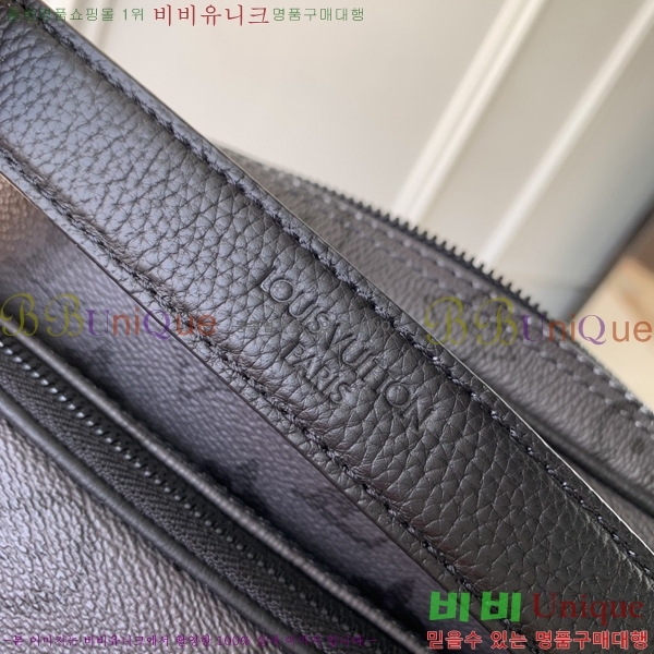 #���̺��� ���� �� Nil �� M26783-101