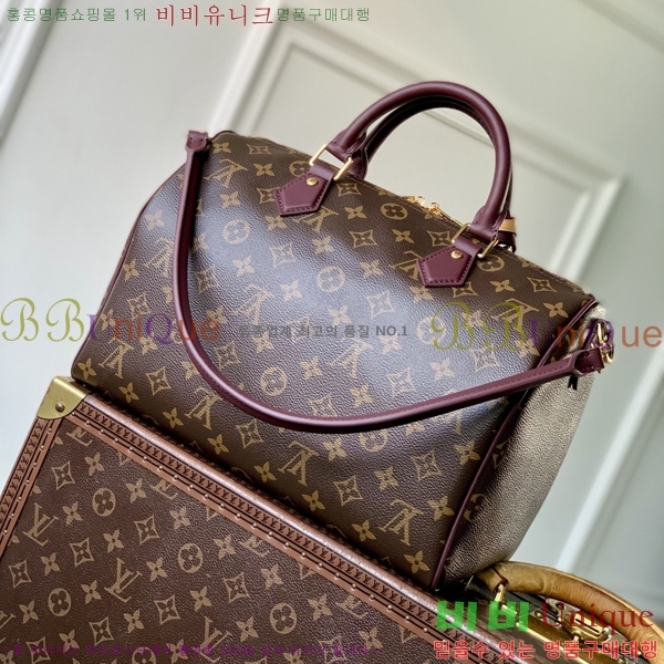 #���̺��� ���ǵ� 30 ����Ʈ �����극�̼� M28379-100