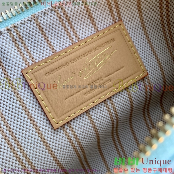 #���̺��� ����Ʈ ���� M28250-101