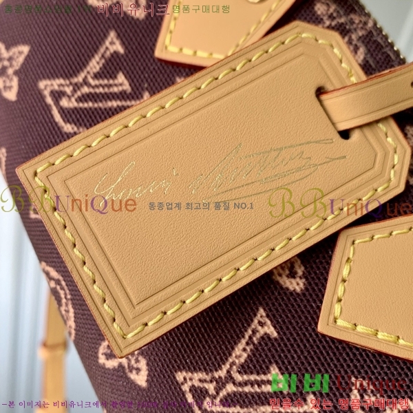 #���̺��� ���� ���ǵ� M27610-101